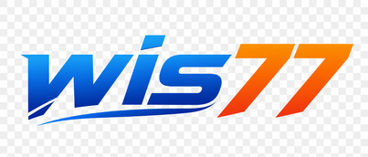 wis77 logo